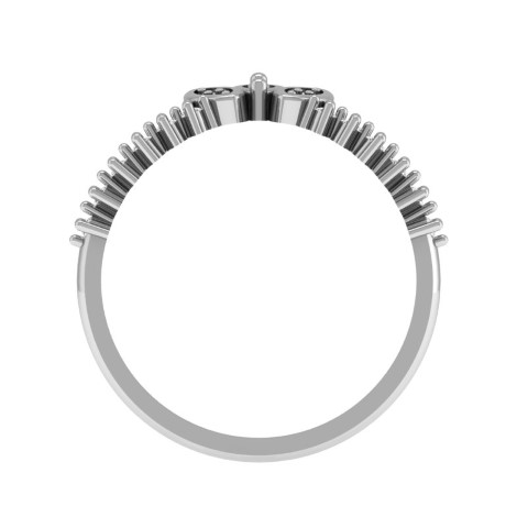 https://www.goldiam.co.il/en/sites/default/files/W_F%20%28Small%29.jpg